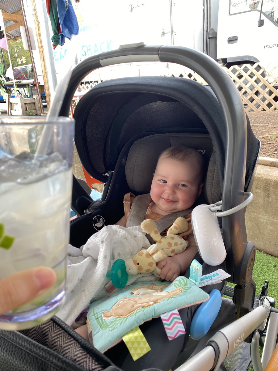 Laura McNamara (she/her) tweet media