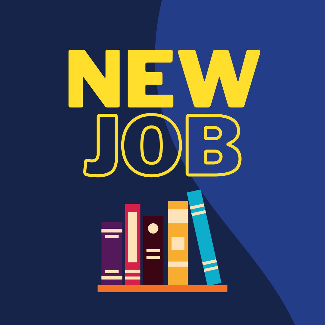 Dominican SOIS tweet media