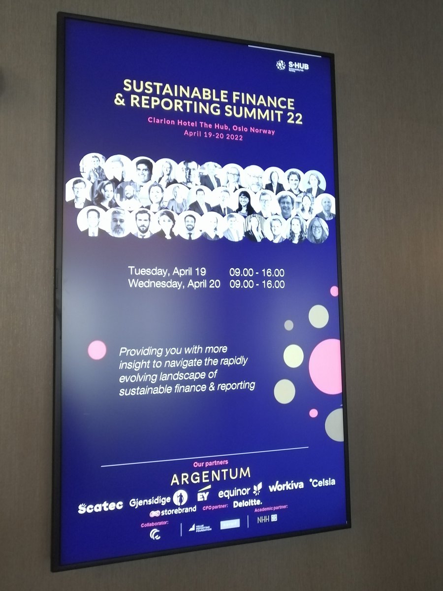 Pathways to Net-Zero 2050 tweet media