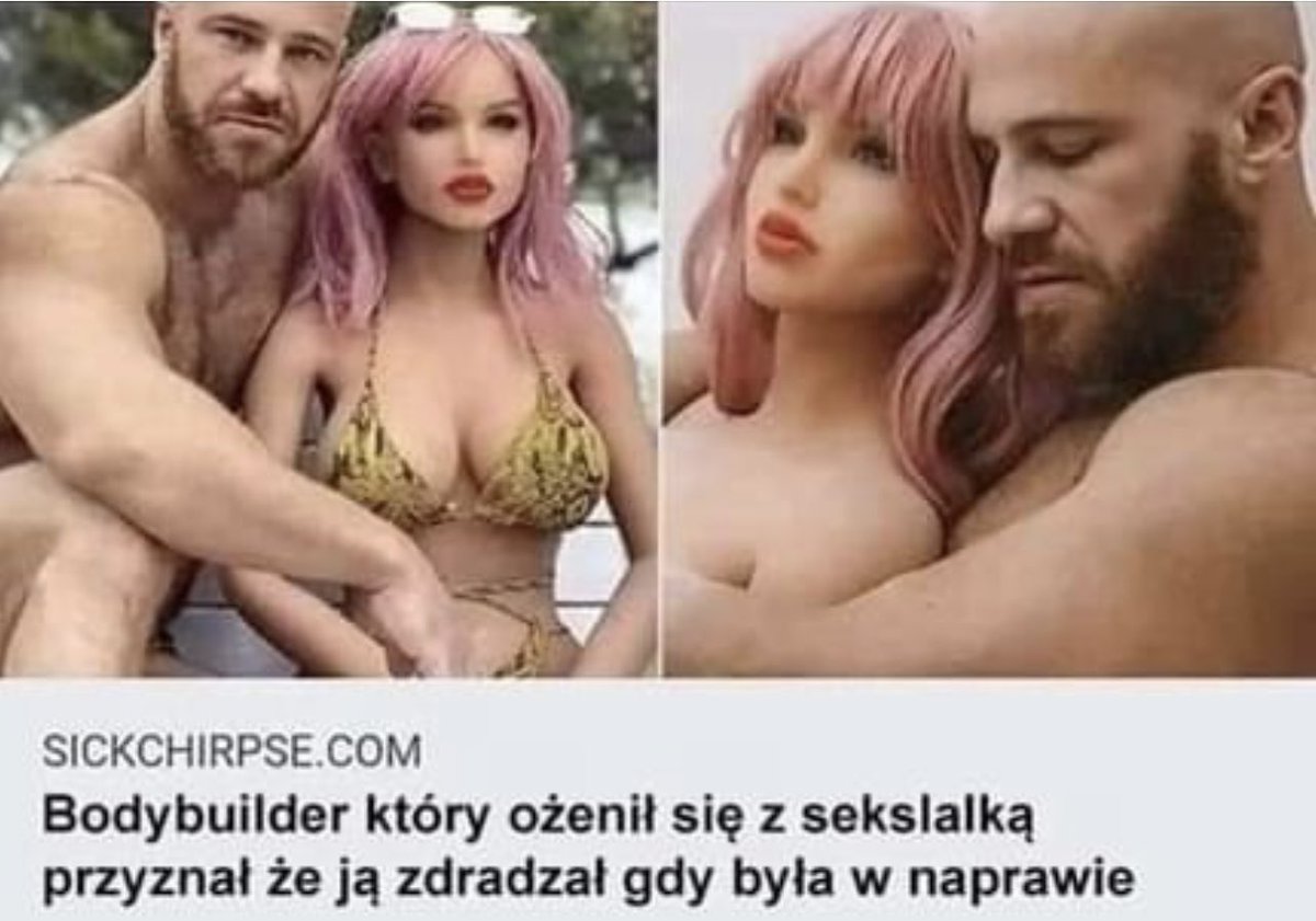 FQ-hroFWQAMJn9t?format=jpg&name=medium