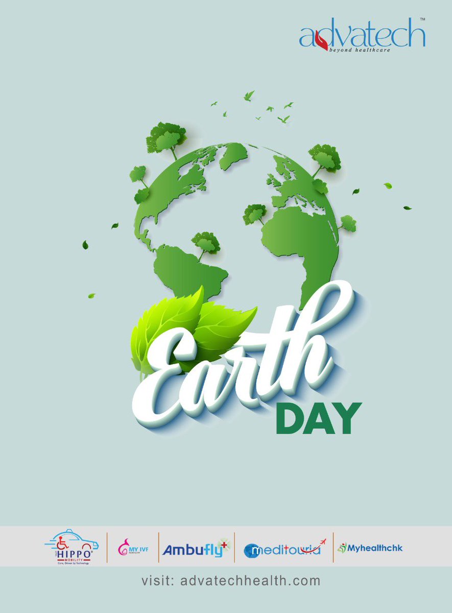 HIPPO MOBILITY tweet media