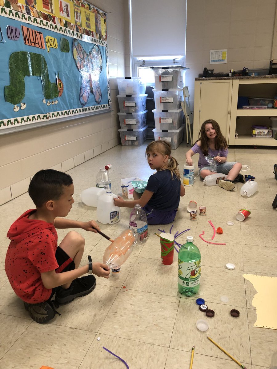 Mrs.Lemasson tweet media