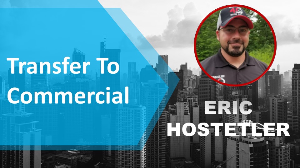 RocketRoofShow's tweet photo. This week's episode is now available on all the major platforms! See how transferring to commercial can change life personally AND professionally!
Video:  https://t.co/h1ExCzXG6a
Blog: https://t.co/h9UOUJ2eAn
Podcast: https://t.co/Z4M6qQwroO
#BlastOn #CommercialRoofing #Roofing https://t.co/DytStLUFd3