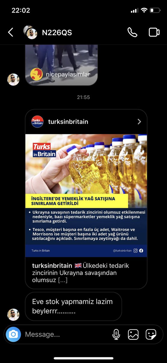 eddo1903's tweet photo. @uguruzunnnn  neden böylesin😂😂 https://t.co/orT95SkLrB