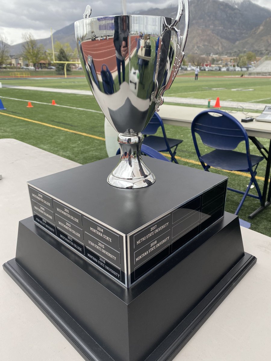 Rocky Mountain Lax Conf tweet media