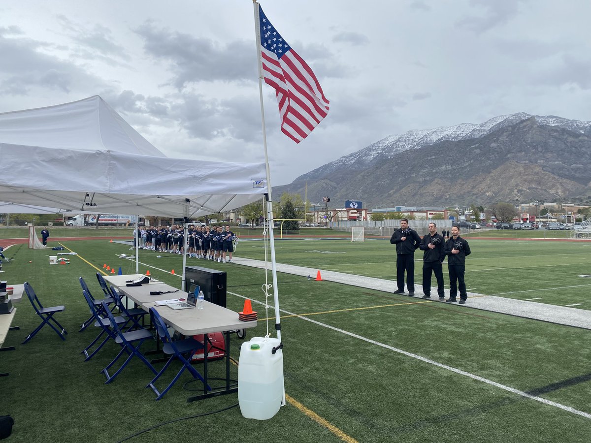 Rocky Mountain Lax Conf tweet media