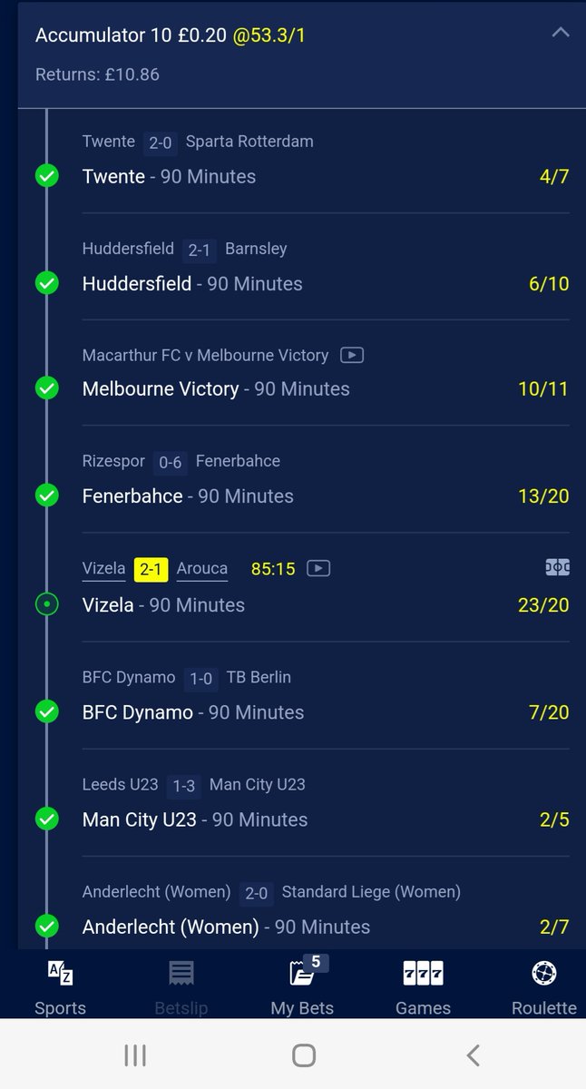 Valeriu Bezer tweet media