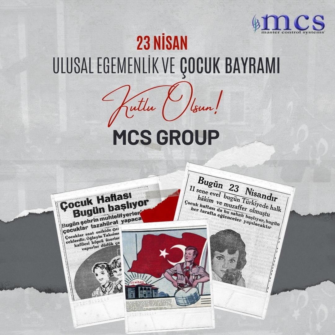 Vatanı korumak, çocukları korumakla başlar. 23 Nisan Ulusal Egemenlik Ve Çocuk Bayramınız Kutlu Olsun.