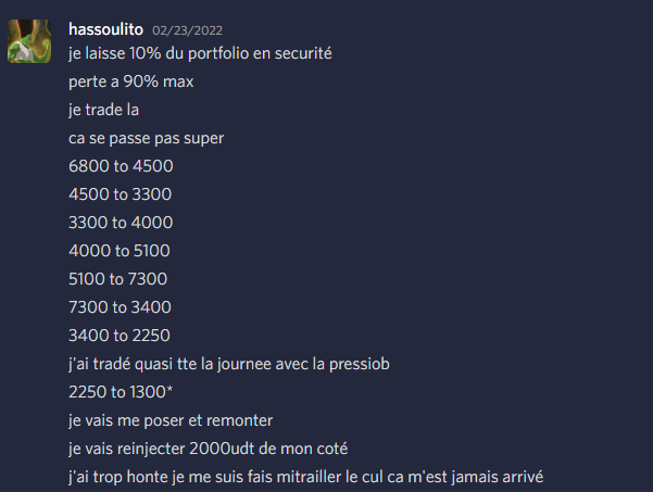 ZephirFx's tweet photo. Ce screen m'empêche de dormir https://t.co/ThC2rvkF5y