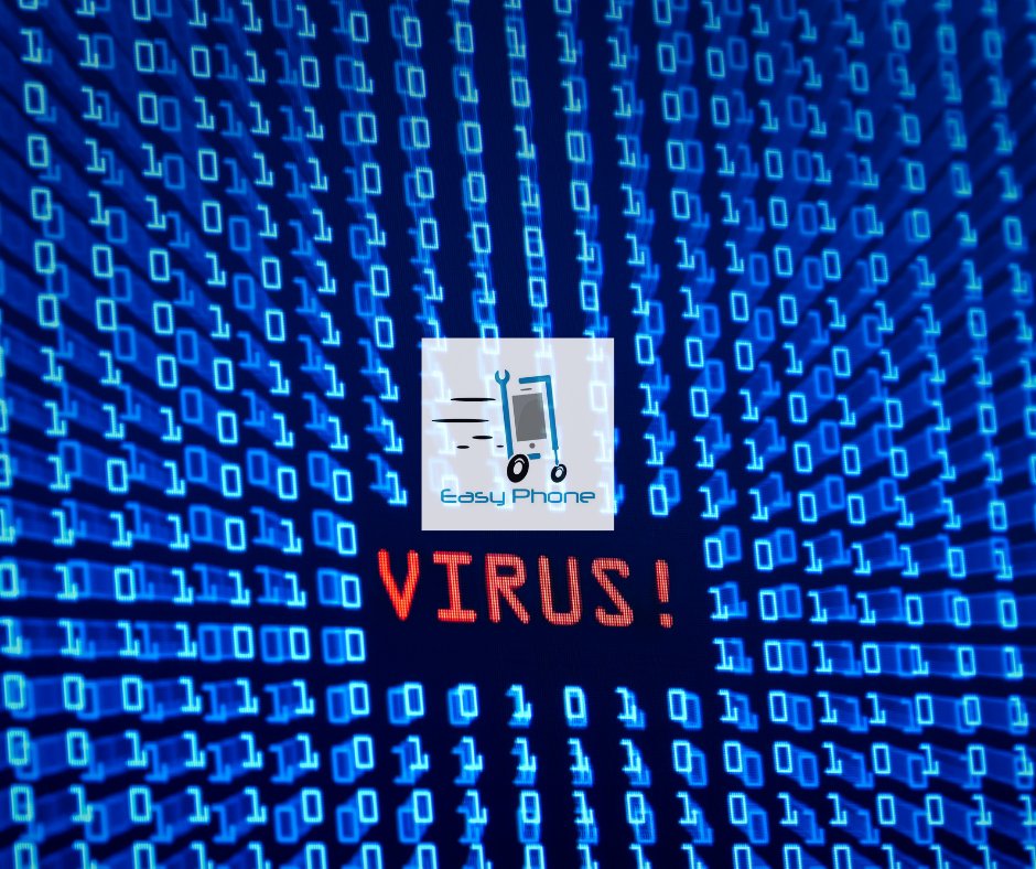 Easy Phone Repairs & Sales Bryan / College Station tweet media