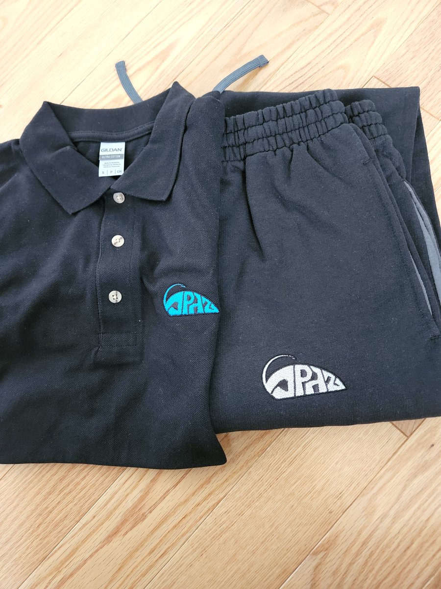 mouseSpaz's tweet image. photo by kitfox pepper @pepperoee 

good work last season kid, keep the effort and focus up. next time could be a jersey.