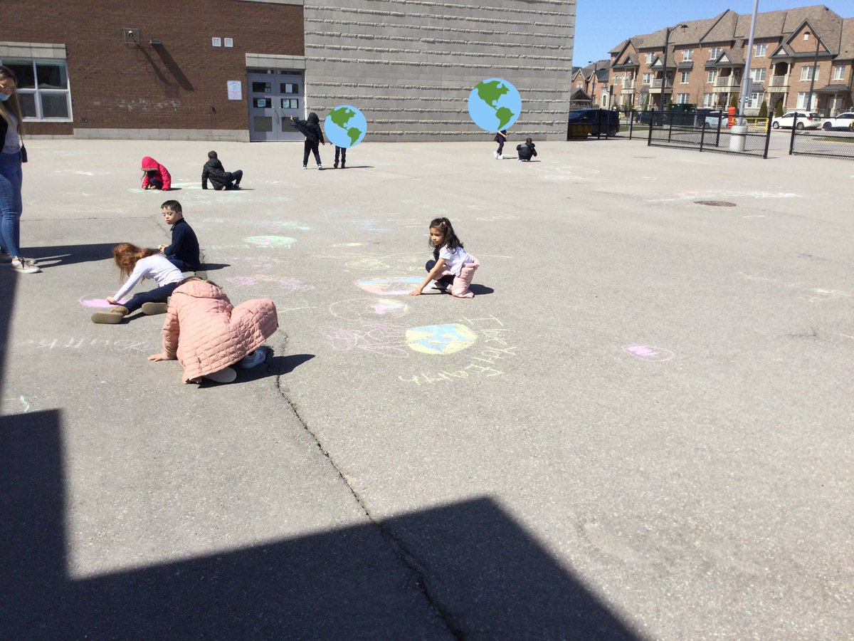 Ms. Palma tweet media