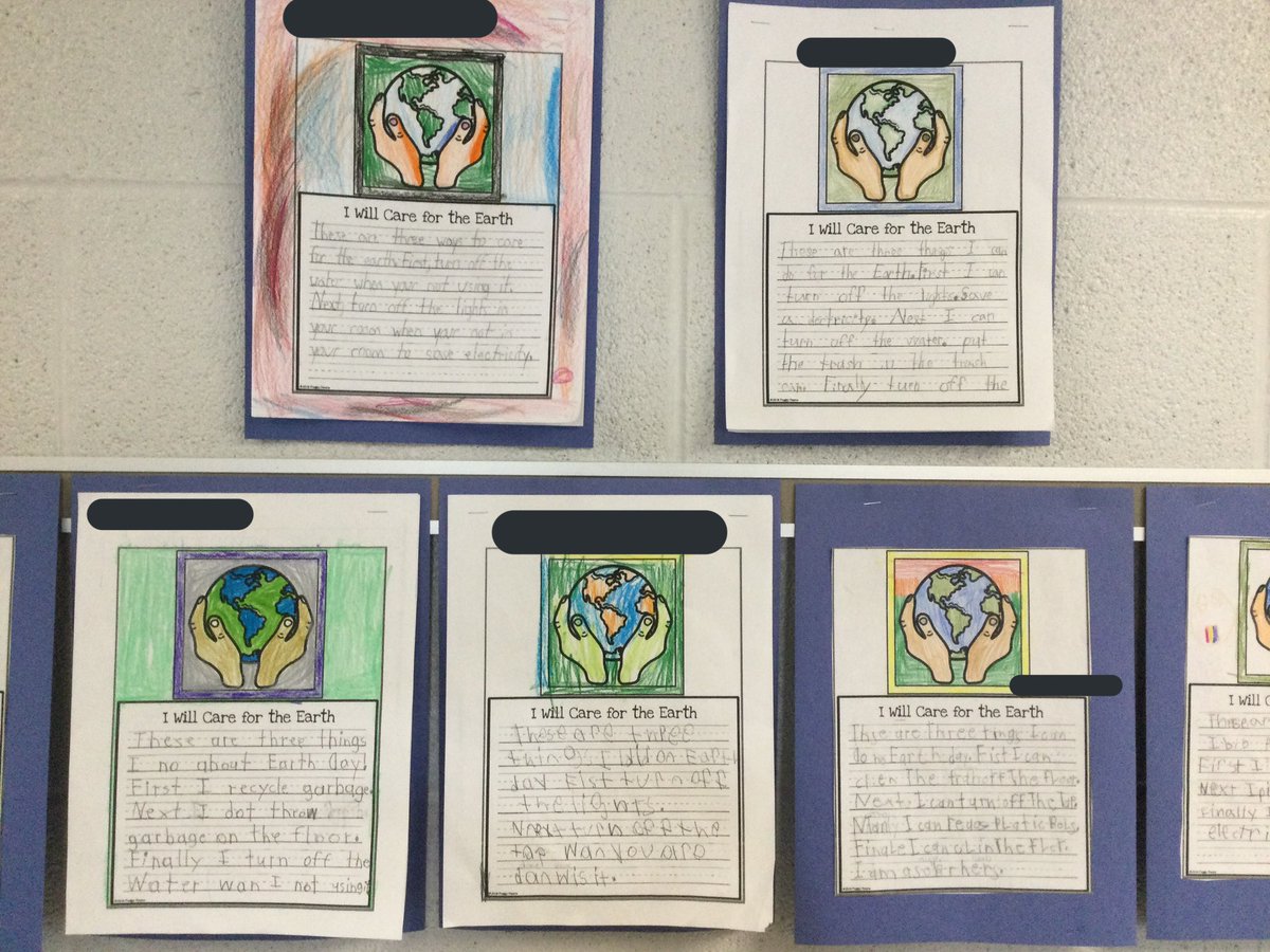 Ms. Palma tweet media