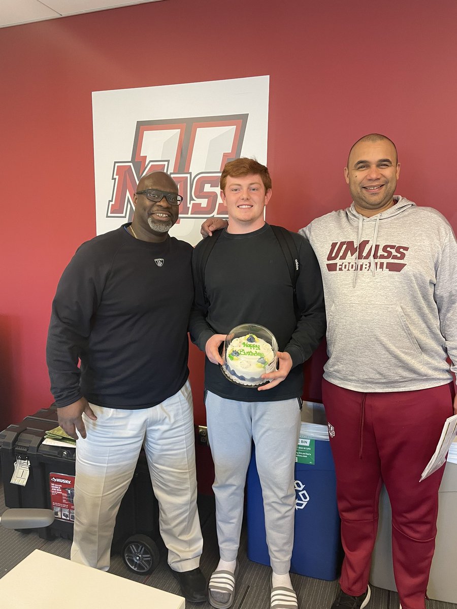 Ben Albert tweet media