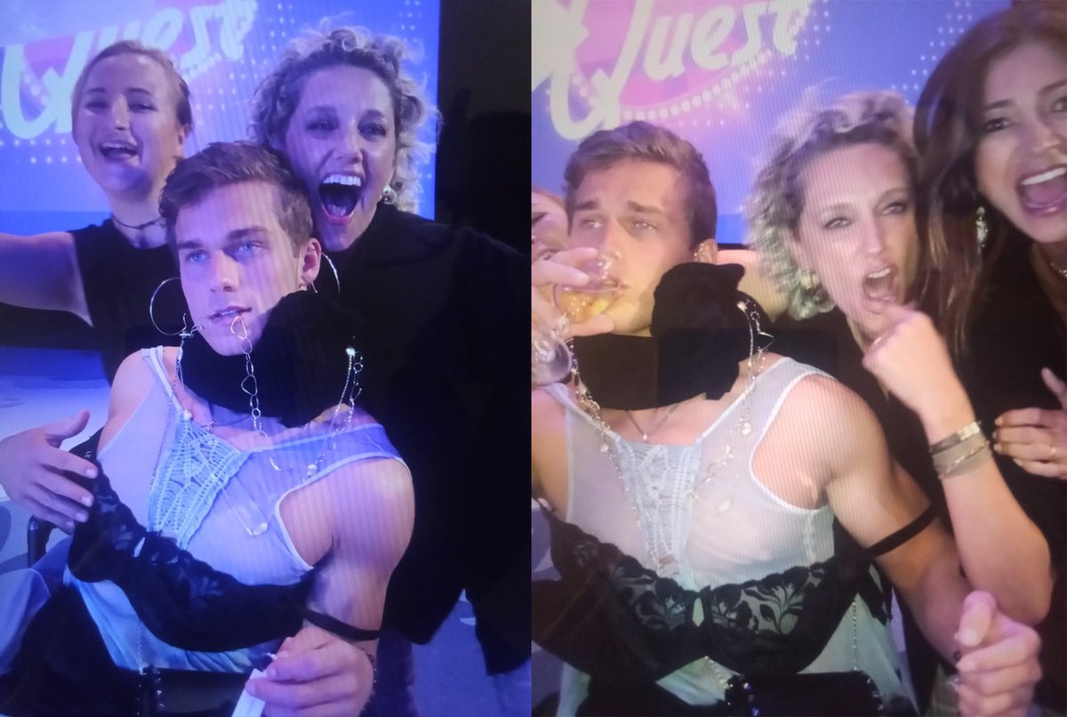 No Lie with Brian Tyler Cohen tweet media