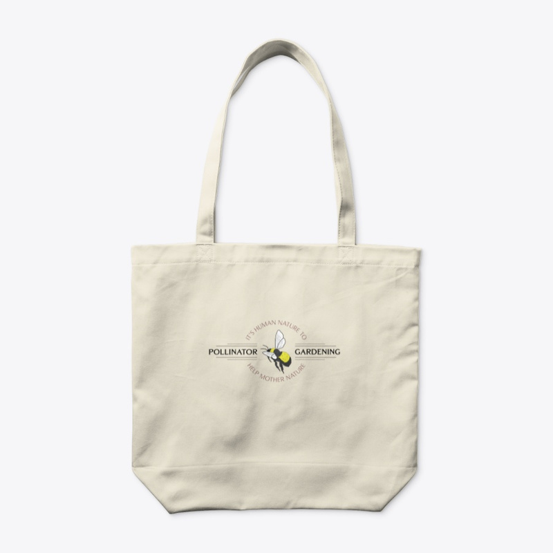 New totes
skwildflowerrescuehabitat.com/bags