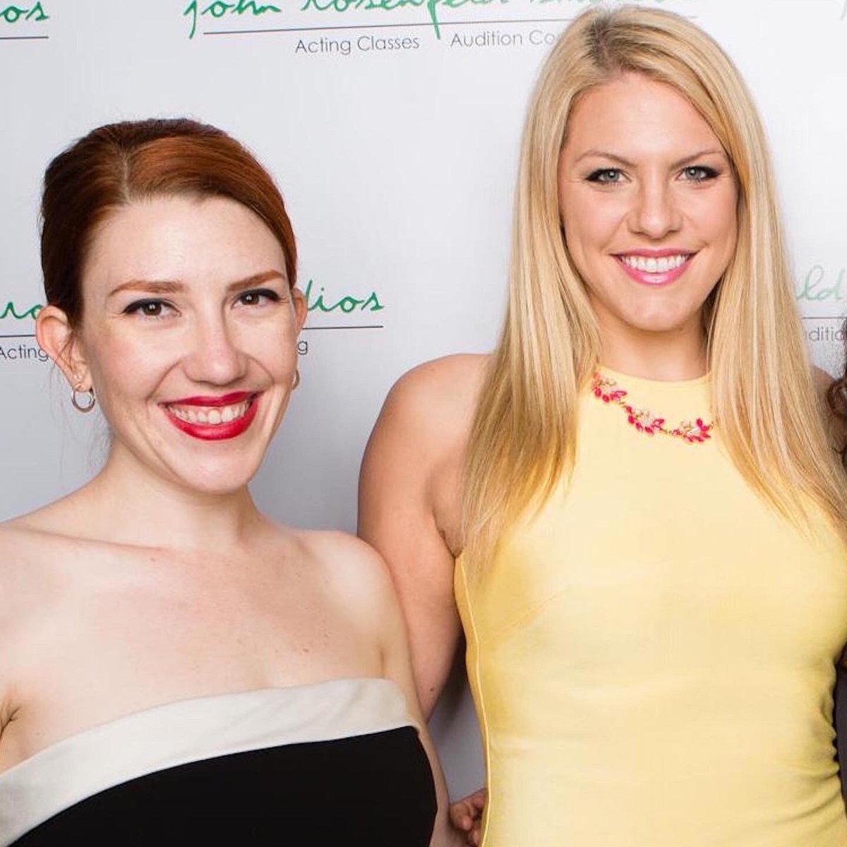 Directors <a href="/KatrinaRennells/">Katrina Rennells</a> + <a href="/WendieAWeldon/">Wendie Weldon</a> had the pleasure of chatting with The Stream Queen podcast about the film’s upcoming release on <a href="/Shudder/">Shudder</a>, what inspired it, women in horror, and upcoming projects. Listen now on <a href="/Spotify/">Spotify</a> or <a href="/ApplePodcasts/">Apple Podcasts</a>! 👏🏻 

open.spotify.com/episode/6d4PNY…