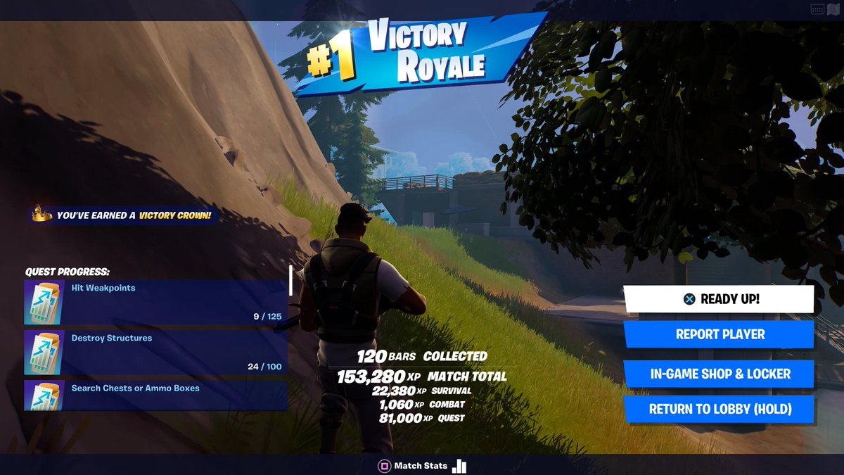 ISnazzleBerry's tweet photo. #PS5Share, #Fortnite https://t.co/dqfnJ9GXSN