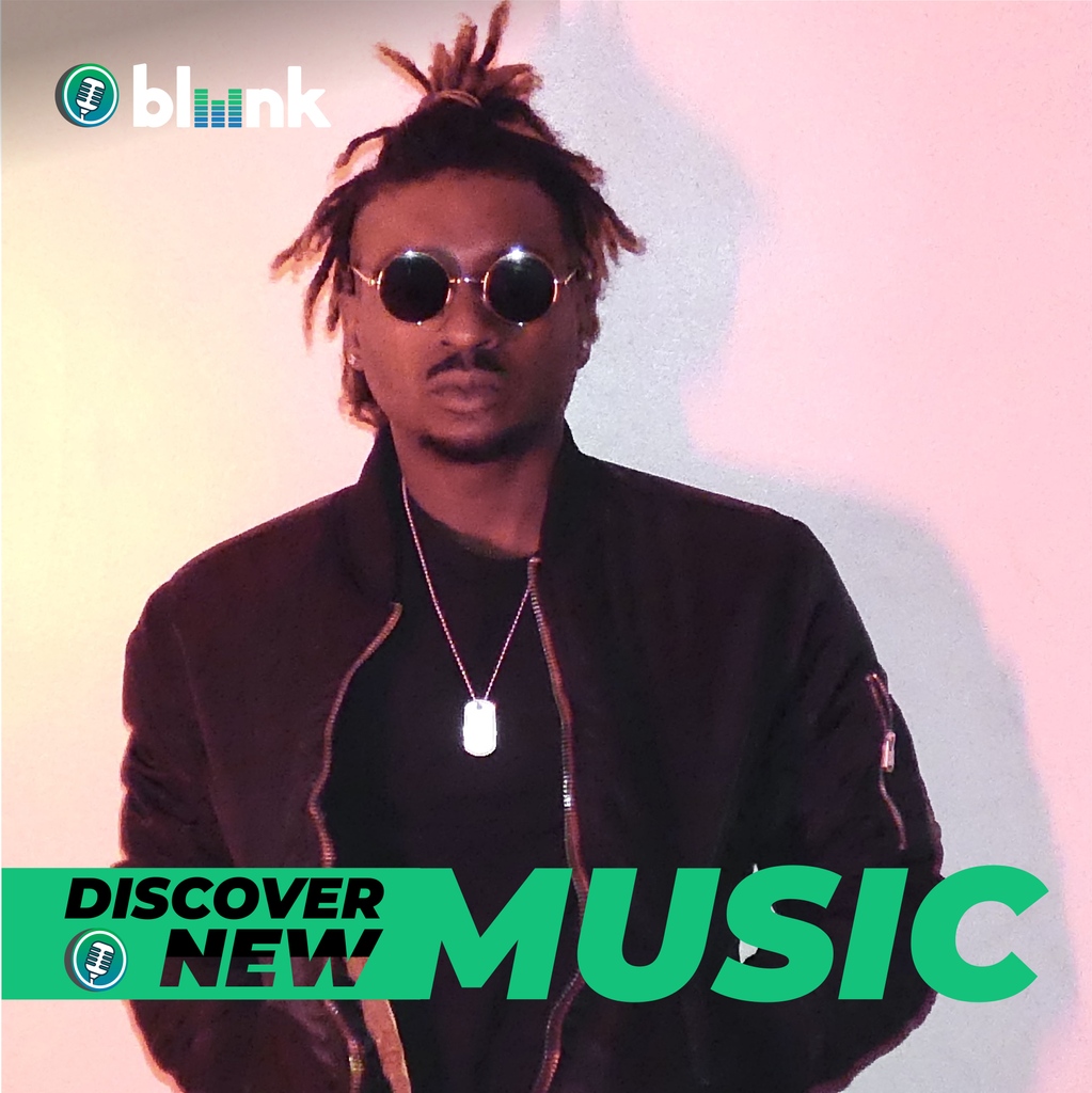 I do it with precision
Damn I got the vision
On that paper chase till we good life living 🔥🔥⁠

Listen to #Precision by <a href="/roddybmusic/">Roddy. B</a> on bliiink.co.uk

#Nowplaying