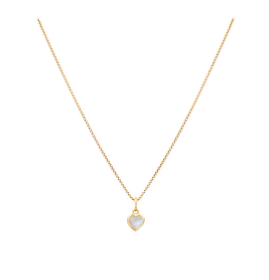 Boundary PAC tweet media