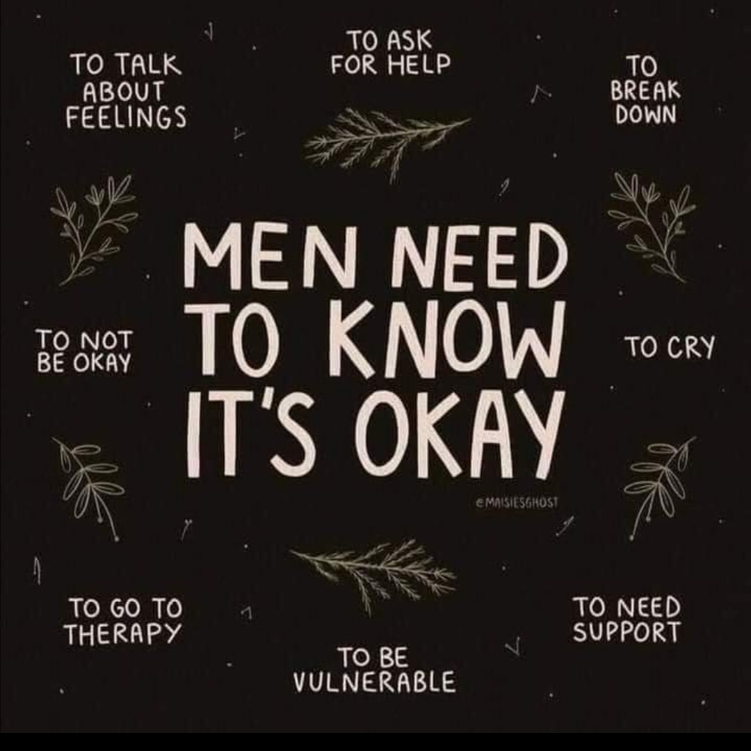 GloriaOhia's tweet photo. Getting help doesn't make you less a man.
We can aid you to resolve the disputes amicably,  the process is confidential, relieving, salvaging  and above all a fresh journey to rediscovering yourself.
Visit us today at www.dmediationplace@gmail.com 
6 Forces Ave. Old GRA, PHC. https://t.co/WvEfCIOw7r