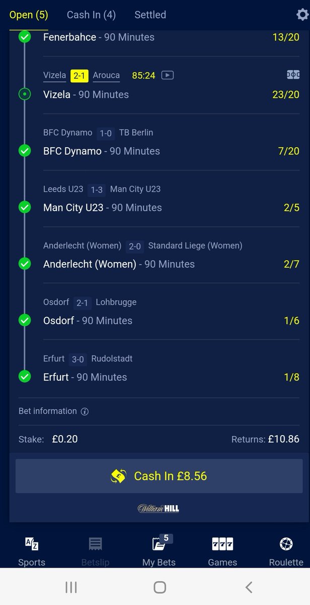 Valeriu Bezer tweet media