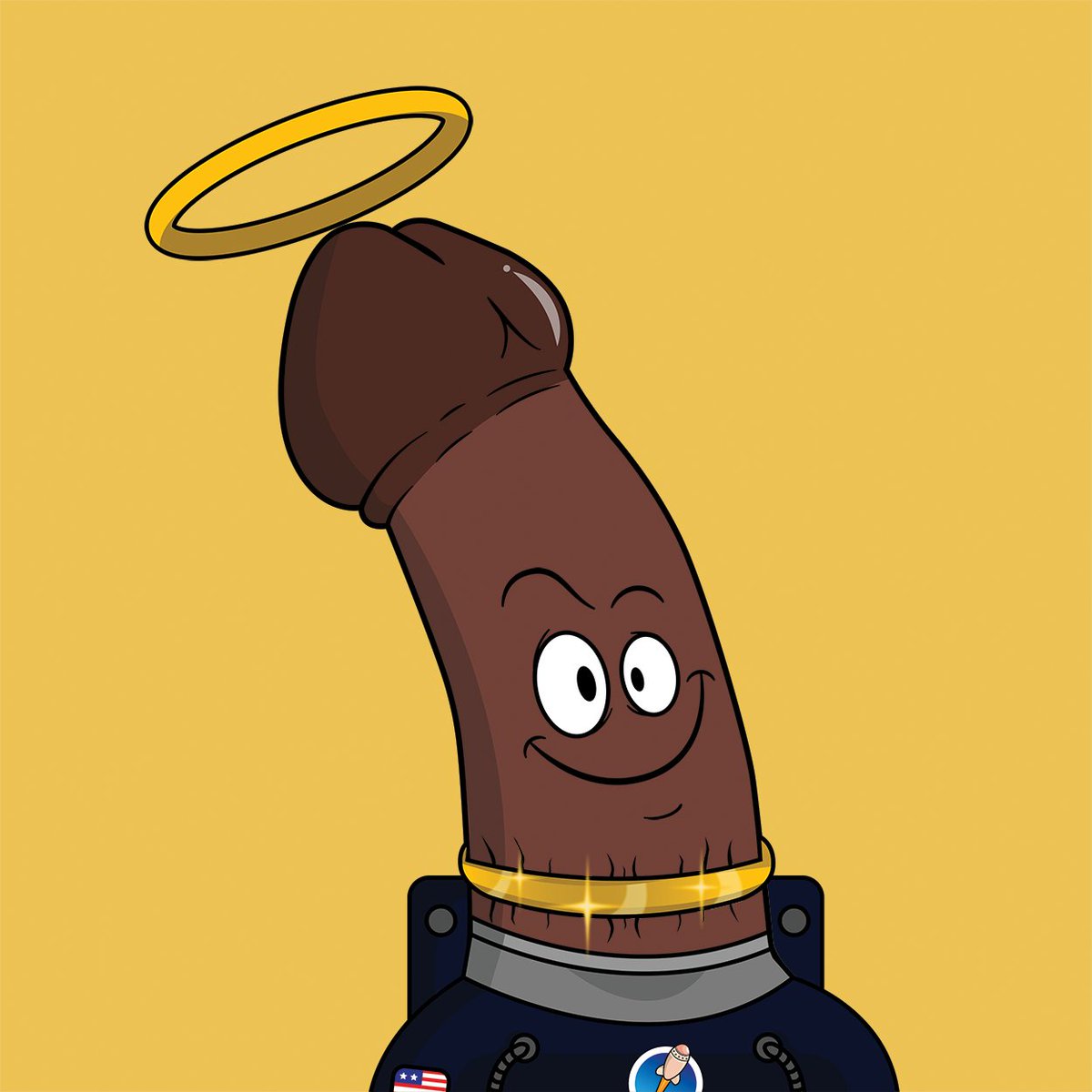 ✏️ Join our Scribble Event ✏️
 
⌚️ Starts in 1 hour - 7 pm Eastern Time 
💰 win 3 FreeMints and WL 

The Event will be on our Discord! 
Enter➡️discord.gg/gZDs9Tbmtg

Everyone who currently has a GAMING role on Discord
Gets a guaranteed spot ✅
#NFT #NFTGiveaway $ETH