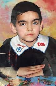 Laborans tweet media