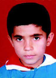 Laborans tweet media