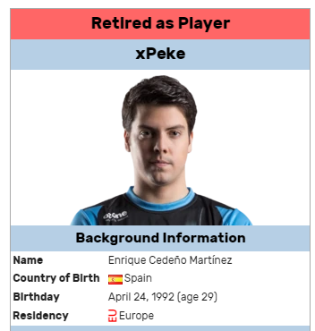 RAZORKISMO tweet media