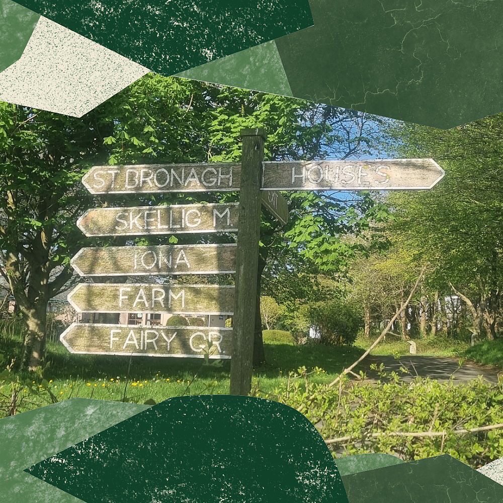 UnEarthed 🌱 tweet media