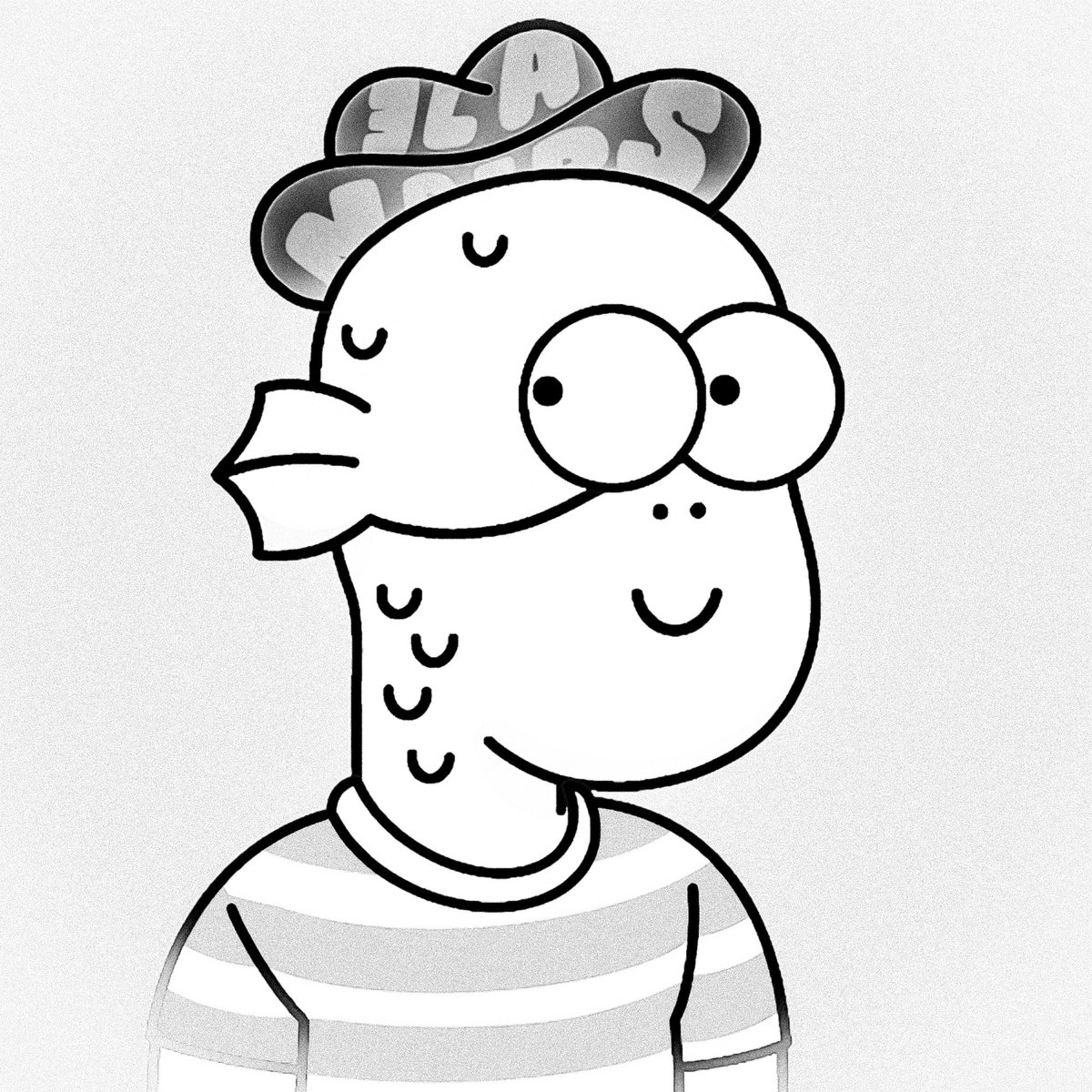 SketchLanders tweet media