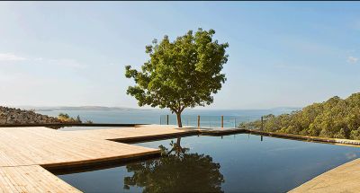 AustGHS's tweet image. Australian Garden History Society - mailchi.mp/gardenhistorys…
Bookings open 2 May 2022 for the AGHS Annual National Conference in Hobart 11 - 13 November 2022