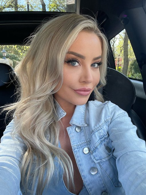 You can&rsquo;t say no to me https://t.co/G1w1pKzIxH