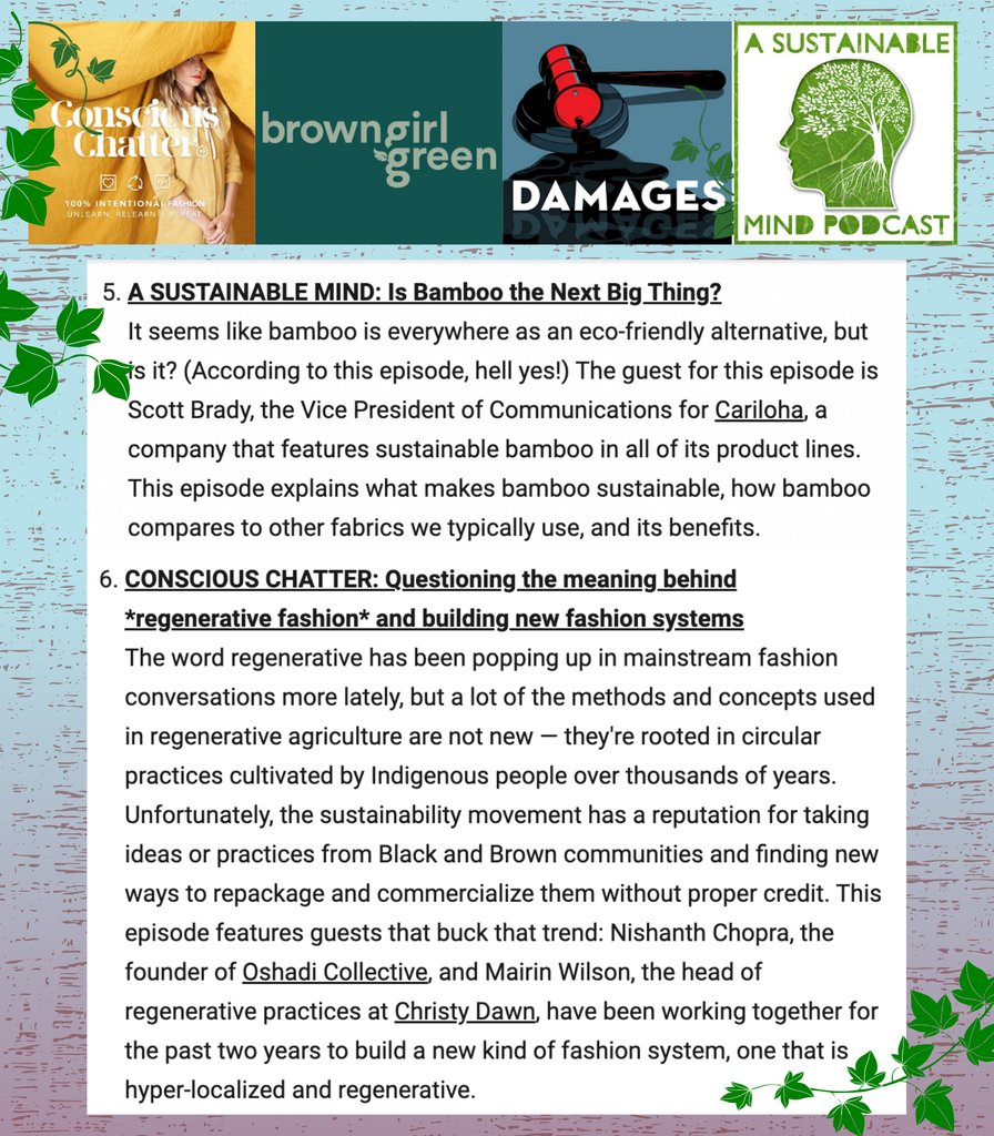 Courtney Kocak tweet media