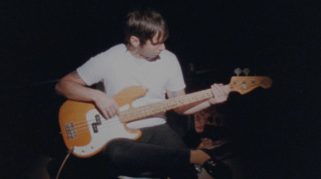 lovers_foster's tweet photo. Foster The People para "Dear Torches"
#fosterthepeople https://t.co/9MP48XgLXM