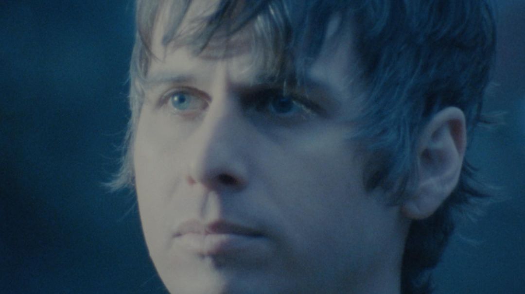 lovers_foster's tweet photo. Foster The People para "Dear Torches"
#fosterthepeople https://t.co/9MP48XgLXM