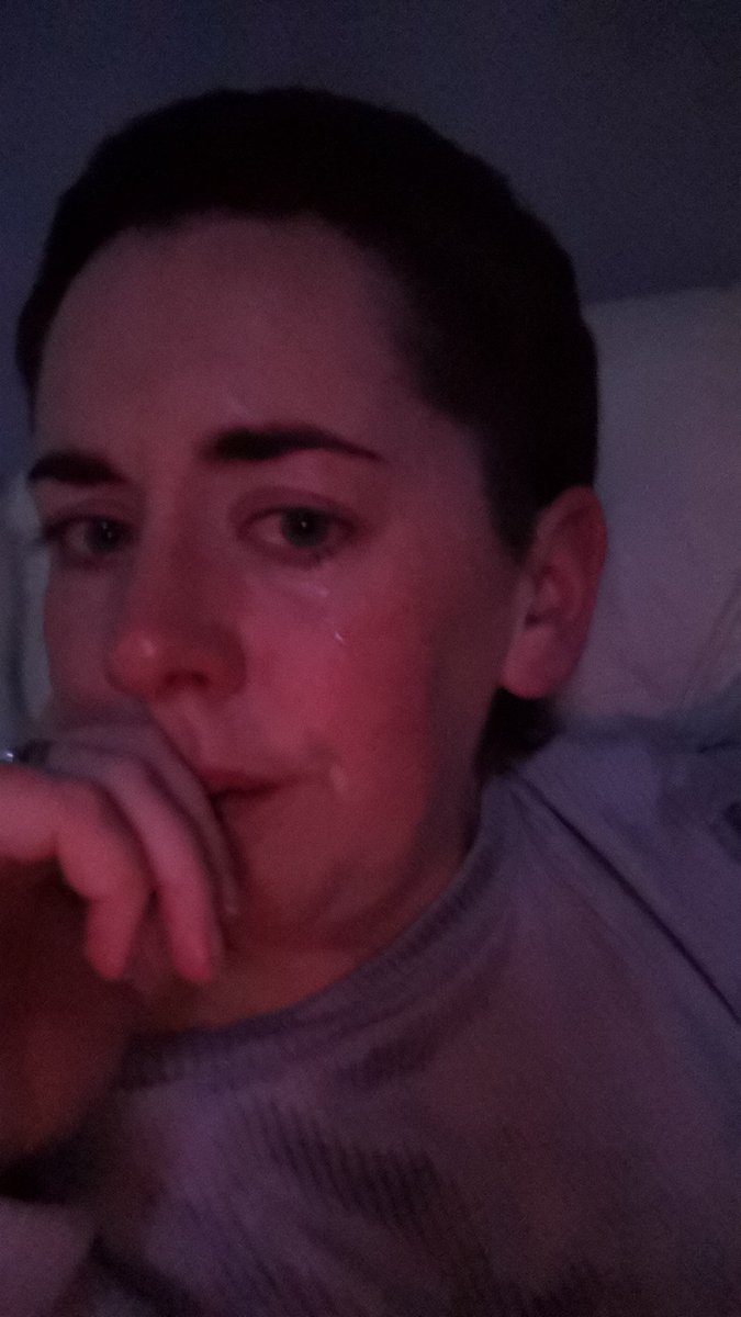 Linda Boyle tweet media