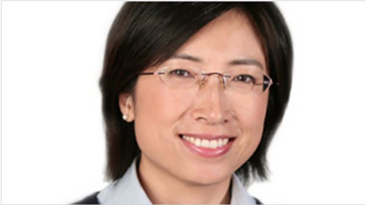 Ping Jing, Associate Professor within the School of Environmental Sustainability is also a #Micro-Grant recipient. This grant will fund a trip for Dr. Jing to visit two collaborators to continue research on the effects of climate change on air pollution in #Chicago.