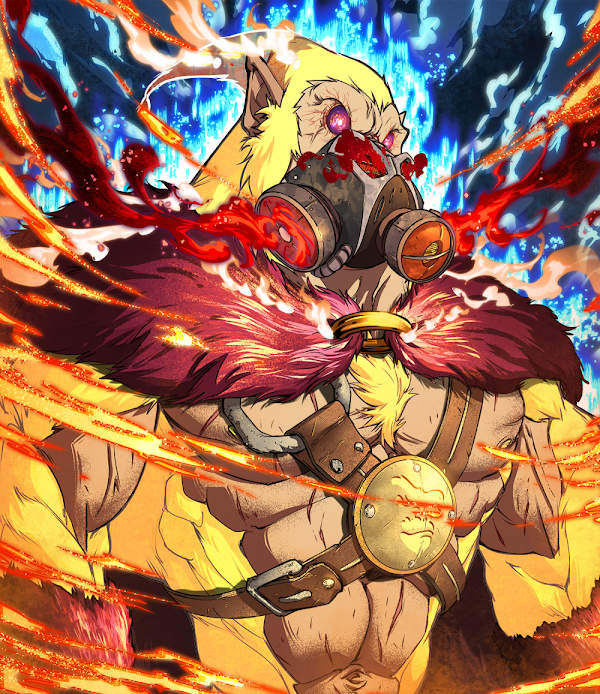 Super Apes Club tweet media