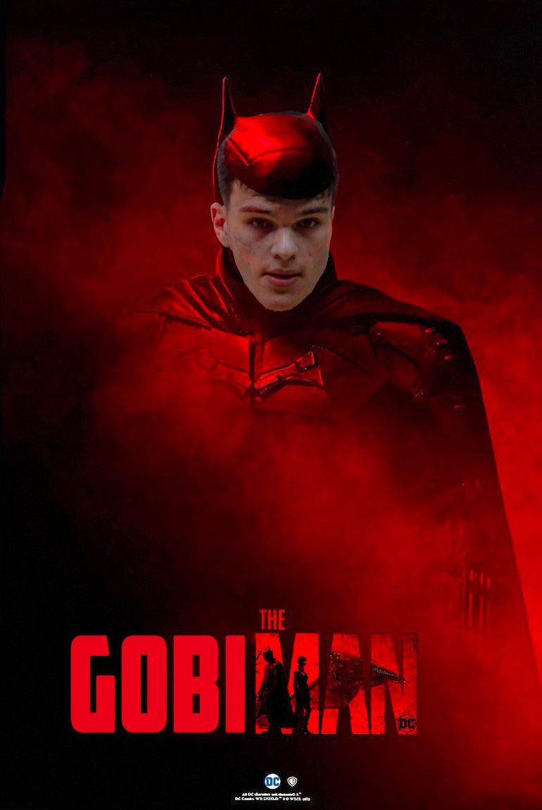 Tanguy Bazanté tweet media