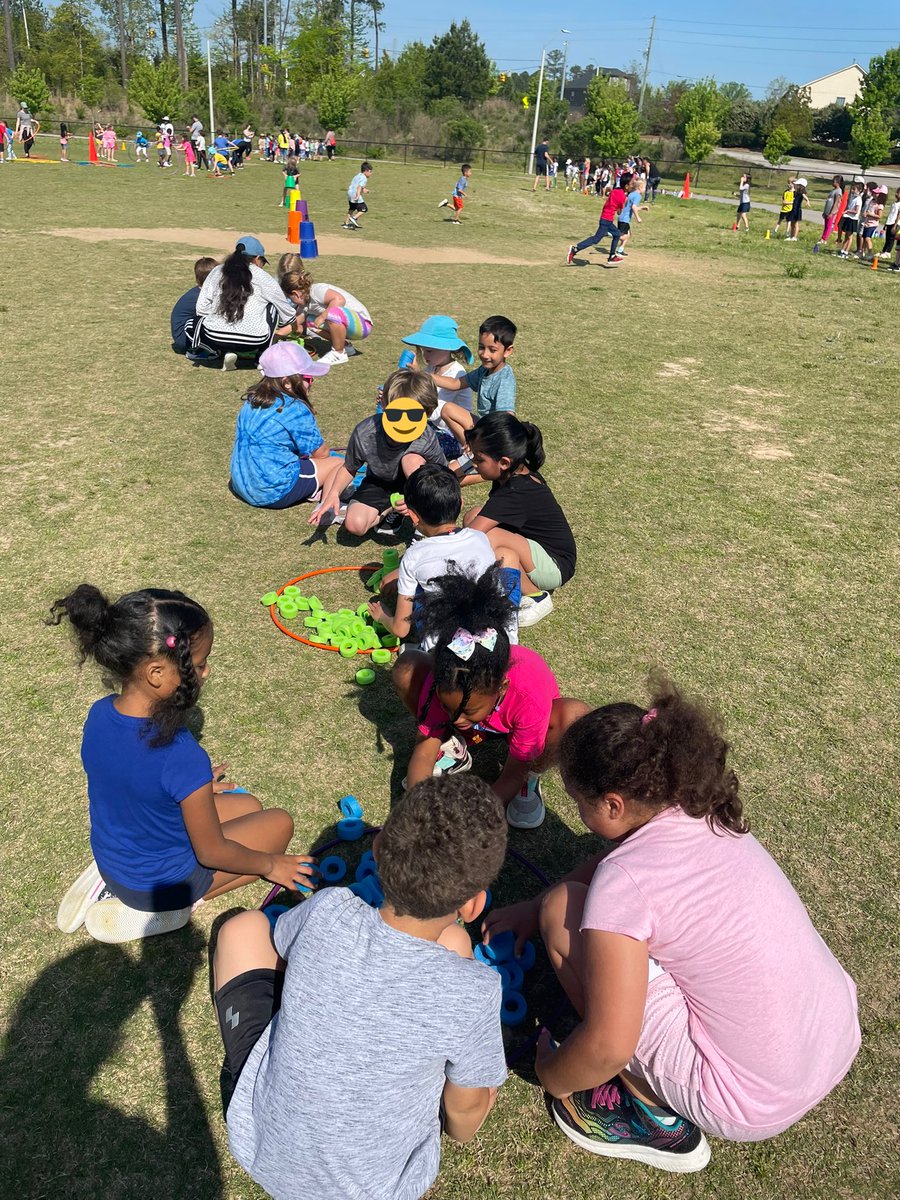 Ms. Rubinstein tweet media