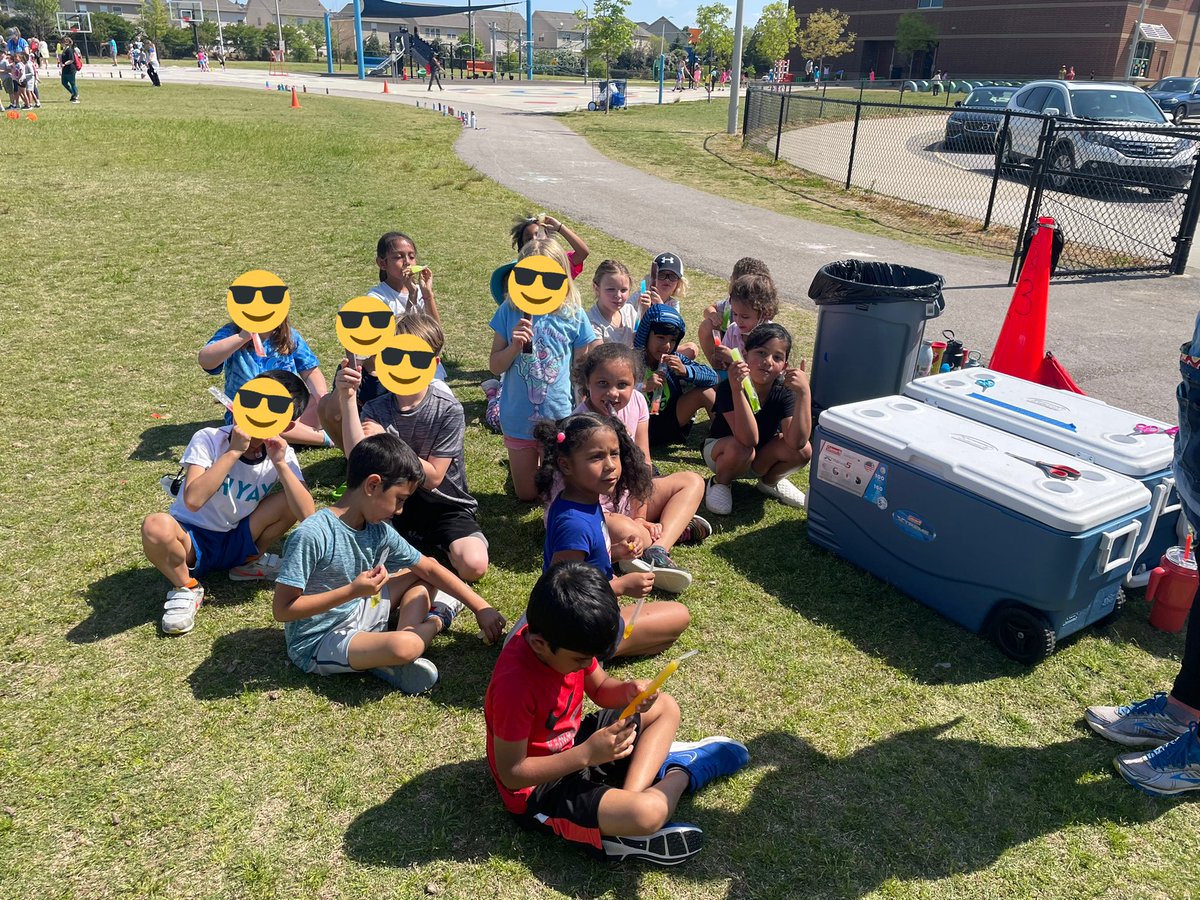 Ms. Rubinstein tweet media