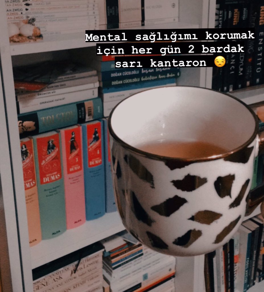 Yanında da “hayırlısı”