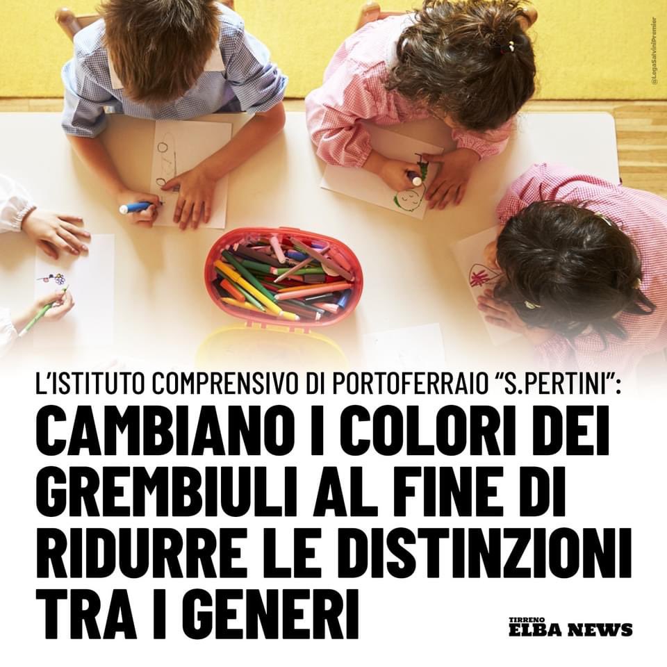 Matteo Salvini tweet media