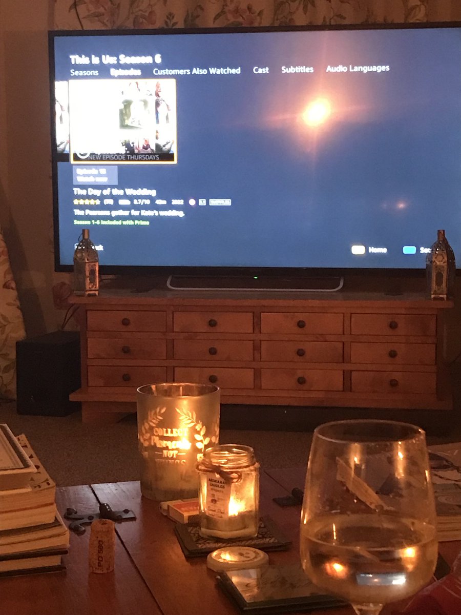 shellymcg_lee's tweet photo. ⁦@Mags_Style⁩  #thisisus ❤️ https://t.co/5E20Fs1t62