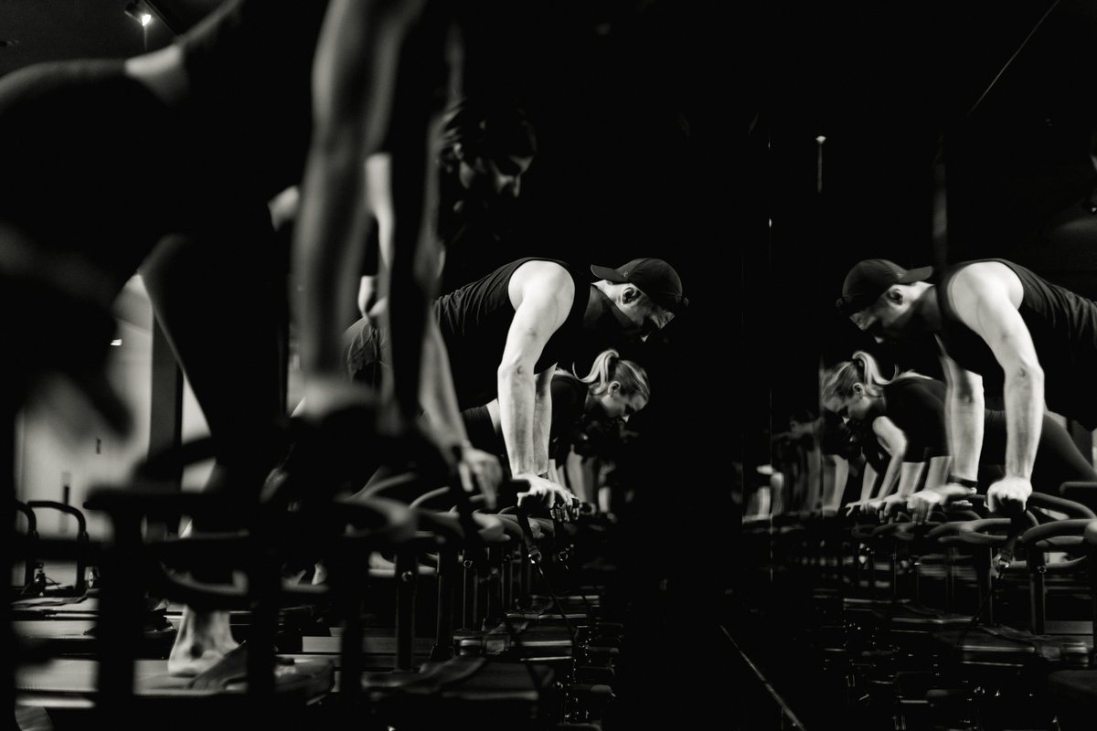 Boundary PAC tweet media