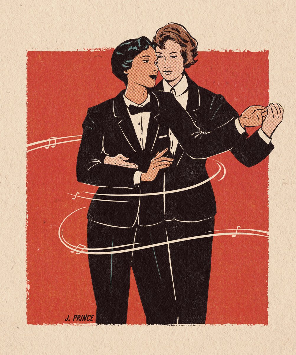 jenifer prince tweet media