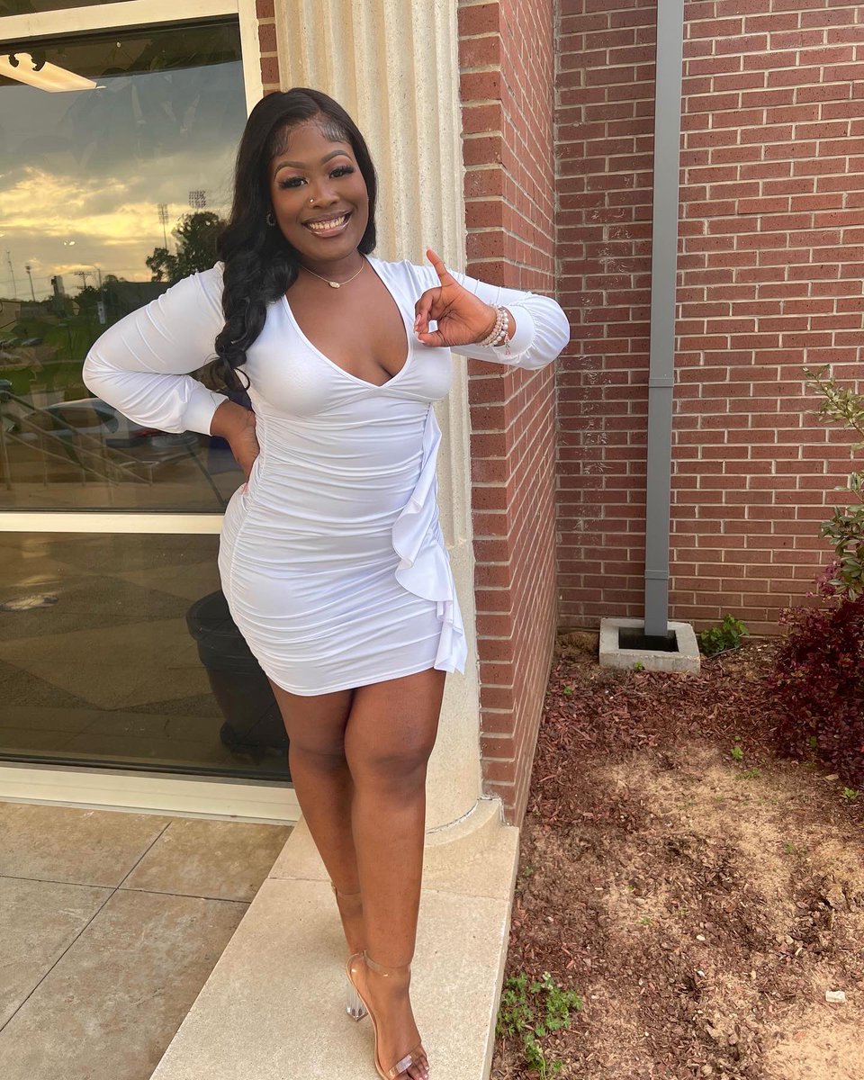 kemarchelle's tweet image. the type you brag about. 
#prophytestatus 🤍