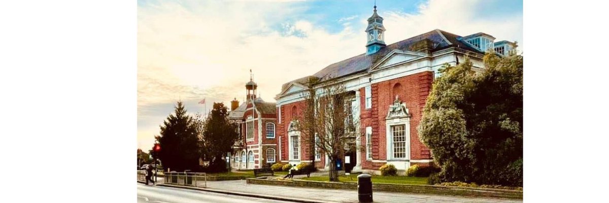 franca4hendon's tweet photo. Heritage shouldn’t be something a council picks up or drops depending on their development plans. It creates a sense of character, place and civic pride for our communities. It must be protected. Because once it’s gone it’s gone. #GiveOneVoteToFranca *FACEBOOK LIVE EVENT SOON!* https://t.co/lGxaGmzx3E